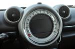 Mini Cooper Countryman 2011 года